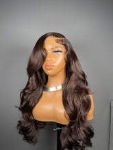 Load image into Gallery viewer, Brandi (side part)