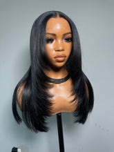 Load image into Gallery viewer, Lori