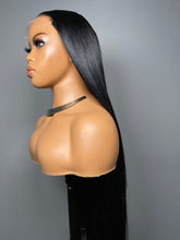 Load image into Gallery viewer, Simi