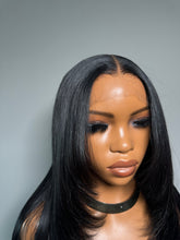 Load image into Gallery viewer, Lori