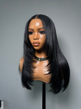 Load image into Gallery viewer, Lori