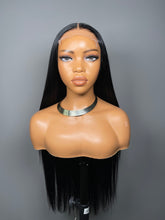 Load image into Gallery viewer, Simi