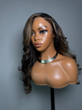 Load image into Gallery viewer, Liyah Partial Highlights