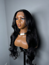 Load image into Gallery viewer, Shawn