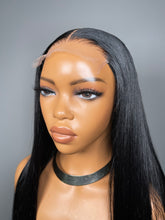 Load image into Gallery viewer, Simi