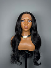 Load image into Gallery viewer, Shawn