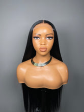 Load image into Gallery viewer, Simi