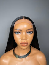 Load image into Gallery viewer, Simi