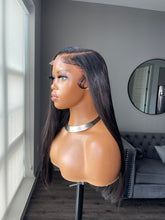 Load image into Gallery viewer, Simi 2.0