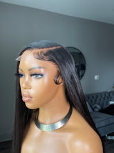 Load image into Gallery viewer, Simi 2.0