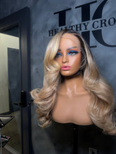 Load image into Gallery viewer, Mariah