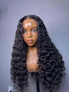 Sza