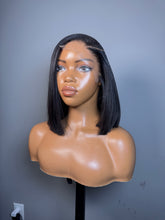 Load image into Gallery viewer, Lex