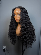 Load image into Gallery viewer, Sza