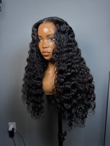 Sza