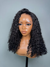 Load image into Gallery viewer, Nina Flip Over