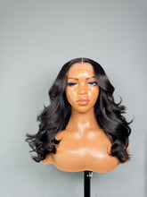 Load image into Gallery viewer, Ariana 16”
