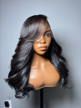 Load image into Gallery viewer, Liyah 22”