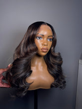 Load image into Gallery viewer, 20” being full highlight