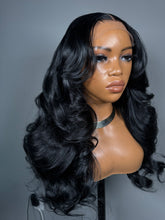 Load image into Gallery viewer, Ariana Ty