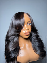 Load image into Gallery viewer, Ty layered