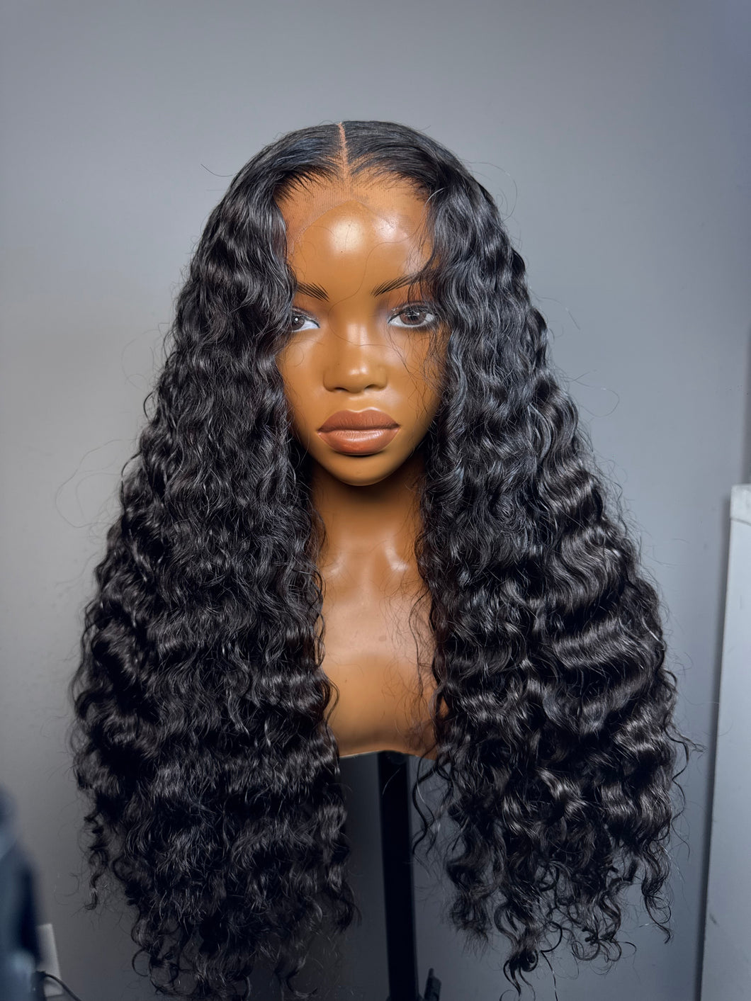 Sza