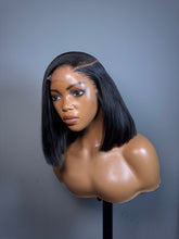 Load image into Gallery viewer, Lex