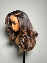 Load image into Gallery viewer, Caramel Balayage