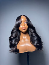 Load image into Gallery viewer, Ty layered