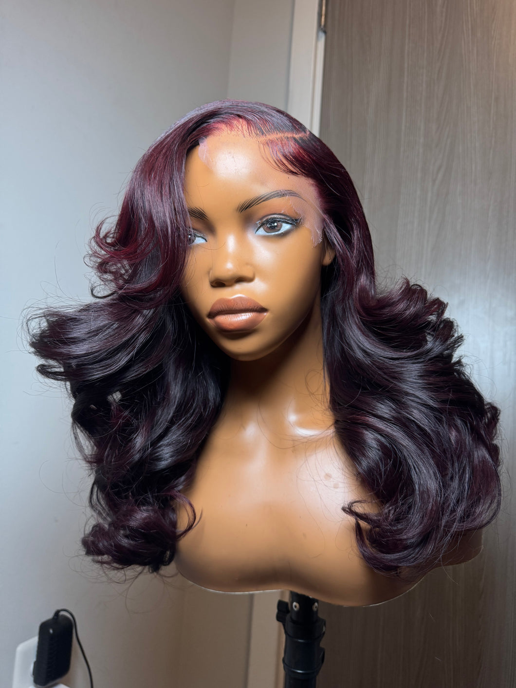 Merlot