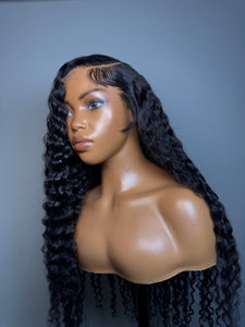Nae Side Part 28”