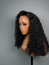 Load image into Gallery viewer, Nina Flip Over