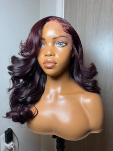 Merlot