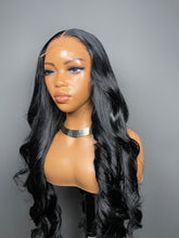 Load image into Gallery viewer, Riley 30