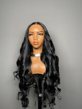 Load image into Gallery viewer, Riley 30