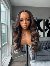 Load image into Gallery viewer, Shawn Custom Color