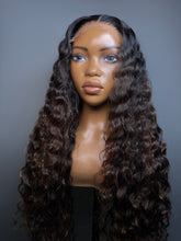 Load image into Gallery viewer, Erin Balayage