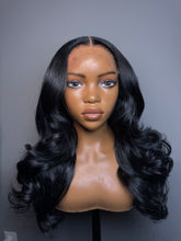 Load image into Gallery viewer, Raven