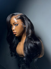 Load image into Gallery viewer, Liyah 22”