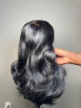 Load image into Gallery viewer, Ariana 18”