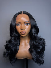 Load image into Gallery viewer, Raven