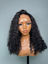 Load image into Gallery viewer, Nina Flip Over