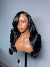 Load image into Gallery viewer, Liyah 20”