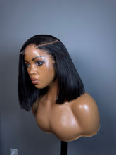 Load image into Gallery viewer, Lex