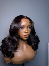 Load image into Gallery viewer, Chocolate Ariana