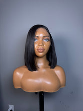 Load image into Gallery viewer, Lex