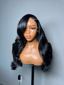Liyah