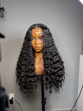 Load image into Gallery viewer, Sza