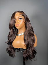 Load image into Gallery viewer, Brandi (side part)