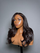 Load image into Gallery viewer, Chocolate Taylor